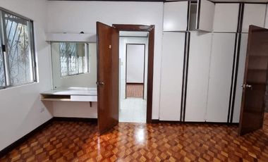 PN55735 Bungalow House with Pool for Rent in San Juan!