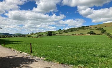 Agricultural Lot for sale