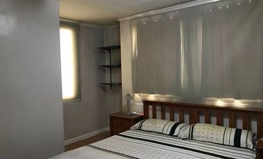 1BR Condo Unit for Rent at Antel Platinum Tower, Salcedo Village, Makati City