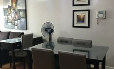 1BR Condo Unit for Rent at Antel Platinum Tower, Salcedo Village, Makati City