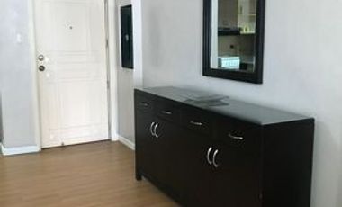 1BR Condo Unit for Rent at Antel Platinum Tower, Salcedo Village, Makati City