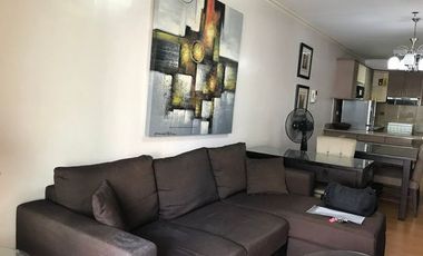 1BR Condo Unit for Rent at Antel Platinum Tower, Salcedo Village, Makati City