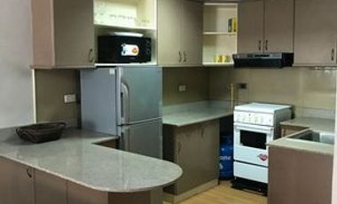 1BR Condo Unit for Rent at Antel Platinum Tower, Salcedo Village, Makati City