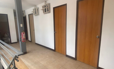 Title: Prime 3-Storey Dormitory for Sale Near University of Mindanao and Malayan