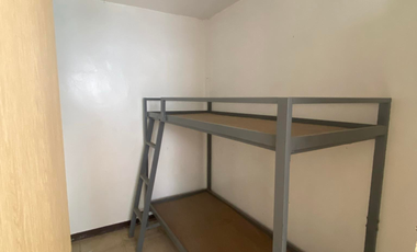 Title: Prime 3-Storey Dormitory for Sale Near University of Mindanao and Malayan