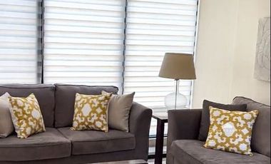 PN55728 Townhouse Rent Santolan San Juan P110k/mo FA:319sqm 3BR 3.5T&B 2CarGrg