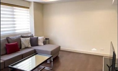 PN55728 Townhouse Rent Santolan San Juan P110k/mo FA:319sqm 3BR 3.5T&B 2CarGrg