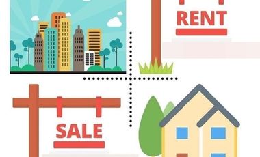 For Rent Semi-Furnished 39 sqm 1BR Condo Unit in Macapagal Boulevard, Pasay