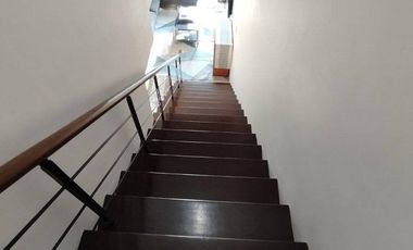 For Rent Semi-Furnished 105 sqm 2BR Condo Unit in Macapagal Boulevard, Pasay