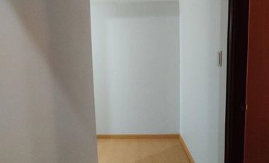 For Rent Semi-Furnished 105 sqm 2BR Condo Unit in Macapagal Boulevard, Pasay