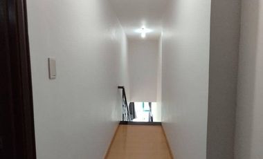 For Rent Semi-Furnished 105 sqm 2BR Condo Unit in Macapagal Boulevard, Pasay