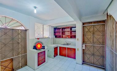 House and Lot For Sale in Nova Tierra Village