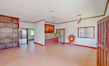 House and Lot For Sale in Nova Tierra Village