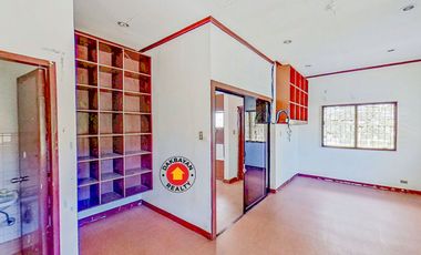 House and Lot For Sale in Nova Tierra Village