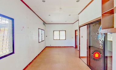 House and Lot For Sale in Nova Tierra Village