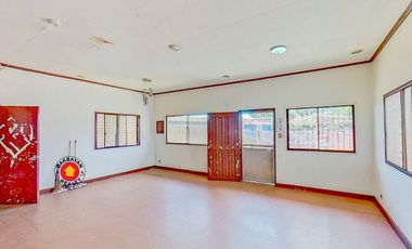 House and Lot For Sale in Nova Tierra Village