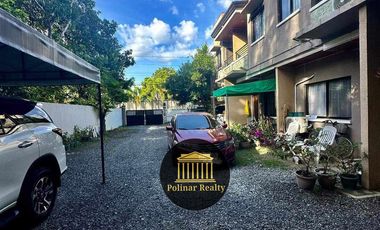 480sqm APARTMENT FOR SALE at MATINA D.C