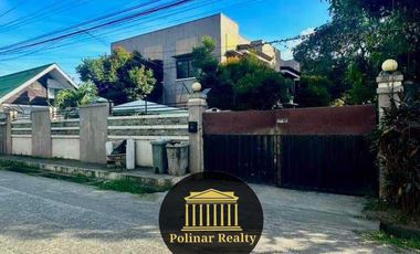480sqm APARTMENT FOR SALE at MATINA D.C