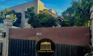 480sqm APARTMENT FOR SALE at MATINA D.C