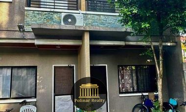 480sqm APARTMENT FOR SALE at MATINA D.C