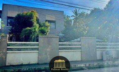 480sqm APARTMENT FOR SALE at MATINA D.C
