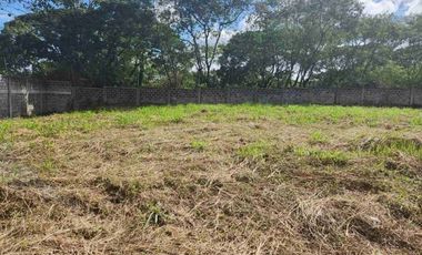 Residential Plot for sale in Metro Manila, Tondo