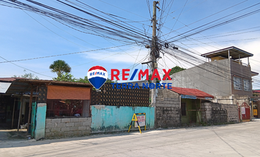 Residential Property for Sale in San Carlos City, Pangasinan