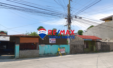 Residential Property for Sale in San Carlos City, Pangasinan