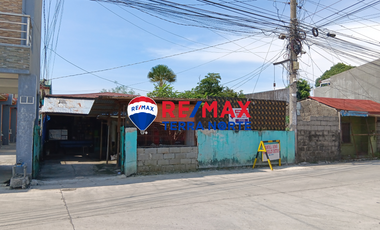 Residential Property for Sale in San Carlos City, Pangasinan