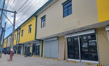 Office for rent in Highway 2000, Highway 2000 Taytay Rizal Community Association, San Juan, Taytay, Rizal