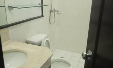 150 sqm 3BR Duplex Bungalow for Rent in Bel Air 3, Makati City