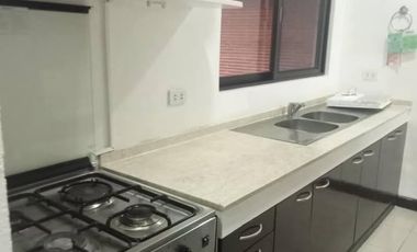 150 sqm 3BR Duplex Bungalow for Rent in Bel Air 3, Makati City