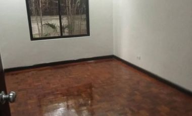 150 sqm 3BR Duplex Bungalow for Rent in Bel Air 3, Makati City