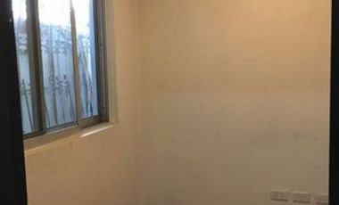 241 sqm Lot with Office Warehouse For Rent in Parañaque City