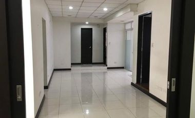 241 sqm Lot with Office Warehouse For Rent in Parañaque City