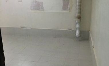 241 sqm Lot with Office Warehouse For Rent in Parañaque City
