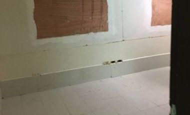241 sqm Lot with Office Warehouse For Rent in Parañaque City