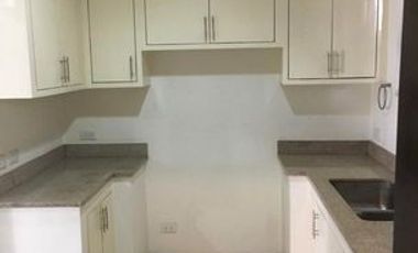 241 sqm Lot with Office Warehouse For Rent in Parañaque City