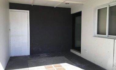 241 sqm Lot with Office Warehouse For Rent in Parañaque City