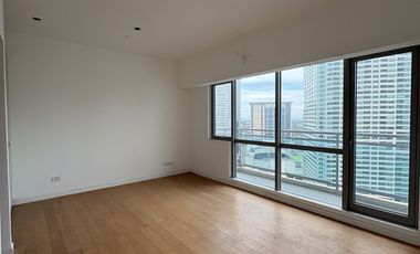 Spacious Brand New 1-Bedroom with balcony  at Acqua Private Residences Iguazu Mandaluyong For Sale