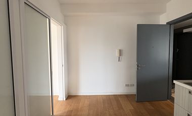 Spacious Brand New 1-Bedroom with balcony  at Acqua Private Residences Iguazu Mandaluyong For Sale