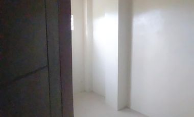 PROPERTY # 11443 - Apartment for rent in Basak Mandaue