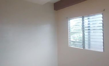 PROPERTY # 11443 - Apartment for rent in Basak Mandaue
