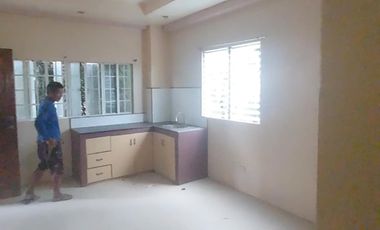 PROPERTY # 11443 - Apartment for rent in Basak Mandaue
