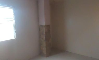 PROPERTY # 11443 - Apartment for rent in Basak Mandaue