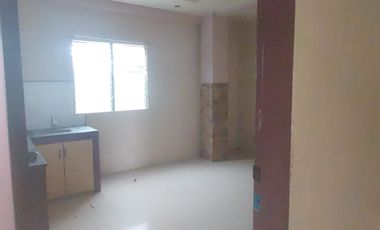 PROPERTY # 11443 - Apartment for rent in Basak Mandaue