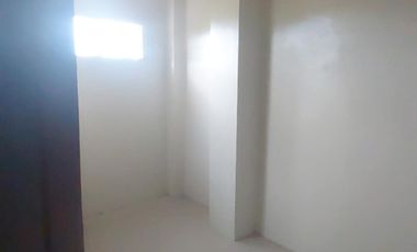 PROPERTY # 11443 - Apartment for rent in Basak Mandaue