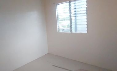 PROPERTY # 11443 - Apartment for rent in Basak Mandaue