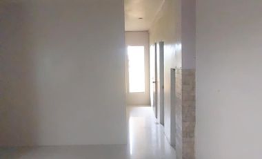 PROPERTY # 11443 - Apartment for rent in Basak Mandaue
