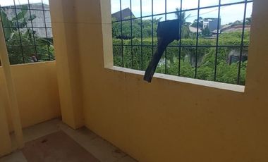 PROPERTY # 11443 - Apartment for rent in Basak Mandaue